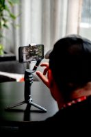 _andreas-fotografie_eventfotografie_deutschlands-bester-hacker_00004