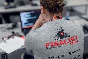 _andreas-fotografie_eventfotografie_deutschlands-bester-hacker_00004