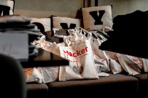 _andreas-fotografie_eventfotografie_deutschlands-bester-hacker_00005