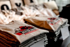 _andreas-fotografie_eventfotografie_deutschlands-bester-hacker_00006