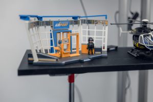 _andreas-fotografie_eventfotografie_deutschlands-bester-hacker_00006