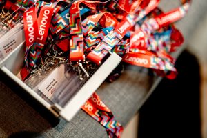 _andreas-fotografie_eventfotografie_deutschlands-bester-hacker_00007