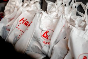 _andreas-fotografie_eventfotografie_deutschlands-bester-hacker_00008