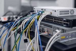 _andreas-fotografie_eventfotografie_deutschlands-bester-hacker_00008