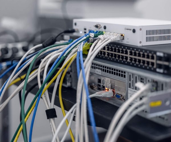 _andreas-fotografie_eventfotografie_deutschlands-bester-hacker_00008
