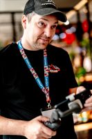 _andreas-fotografie_eventfotografie_deutschlands-bester-hacker_00009