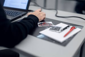 _andreas-fotografie_eventfotografie_deutschlands-bester-hacker_00009