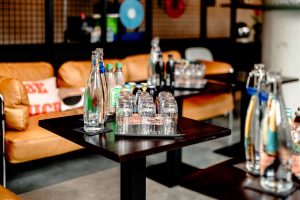 _andreas-fotografie_eventfotografie_deutschlands-bester-hacker_00010