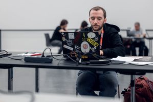 _andreas-fotografie_eventfotografie_deutschlands-bester-hacker_00010
