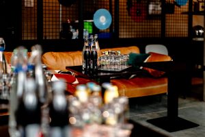 _andreas-fotografie_eventfotografie_deutschlands-bester-hacker_00011