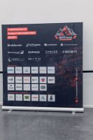_andreas-fotografie_eventfotografie_deutschlands-bester-hacker_00011