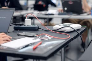 _andreas-fotografie_eventfotografie_deutschlands-bester-hacker_00012