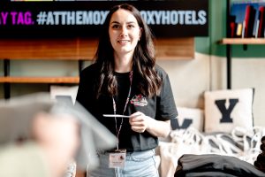 _andreas-fotografie_eventfotografie_deutschlands-bester-hacker_00013