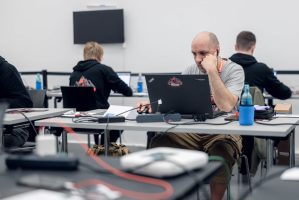 _andreas-fotografie_eventfotografie_deutschlands-bester-hacker_00013