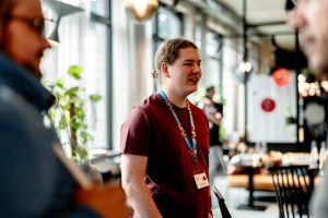 _andreas-fotografie_eventfotografie_deutschlands-bester-hacker_00014