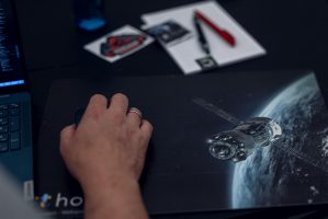 _andreas-fotografie_eventfotografie_deutschlands-bester-hacker_00014