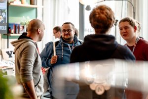 _andreas-fotografie_eventfotografie_deutschlands-bester-hacker_00015