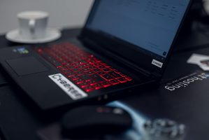 _andreas-fotografie_eventfotografie_deutschlands-bester-hacker_00019