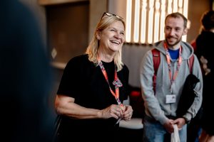 _andreas-fotografie_eventfotografie_deutschlands-bester-hacker_00020