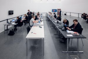 _andreas-fotografie_eventfotografie_deutschlands-bester-hacker_00021