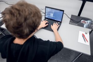 _andreas-fotografie_eventfotografie_deutschlands-bester-hacker_00022
