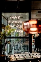 _andreas-fotografie_eventfotografie_deutschlands-bester-hacker_00023