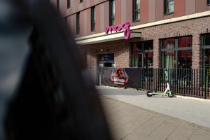 _andreas-fotografie_eventfotografie_deutschlands-bester-hacker_00024