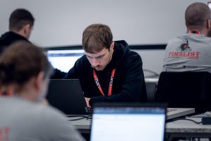 _andreas-fotografie_eventfotografie_deutschlands-bester-hacker_00024