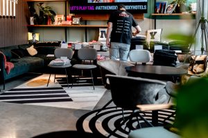 _andreas-fotografie_eventfotografie_deutschlands-bester-hacker_00025