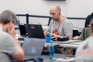 _andreas-fotografie_eventfotografie_deutschlands-bester-hacker_00025