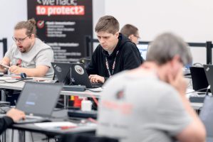_andreas-fotografie_eventfotografie_deutschlands-bester-hacker_00026