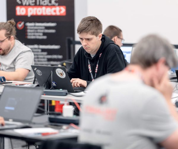 _andreas-fotografie_eventfotografie_deutschlands-bester-hacker_00026