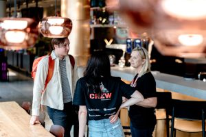 _andreas-fotografie_eventfotografie_deutschlands-bester-hacker_00027