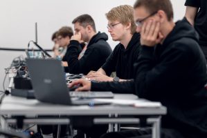 _andreas-fotografie_eventfotografie_deutschlands-bester-hacker_00029