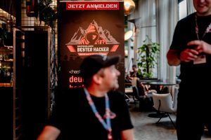 _andreas-fotografie_eventfotografie_deutschlands-bester-hacker_00032