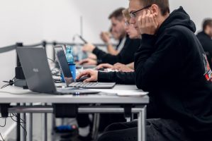 _andreas-fotografie_eventfotografie_deutschlands-bester-hacker_00032