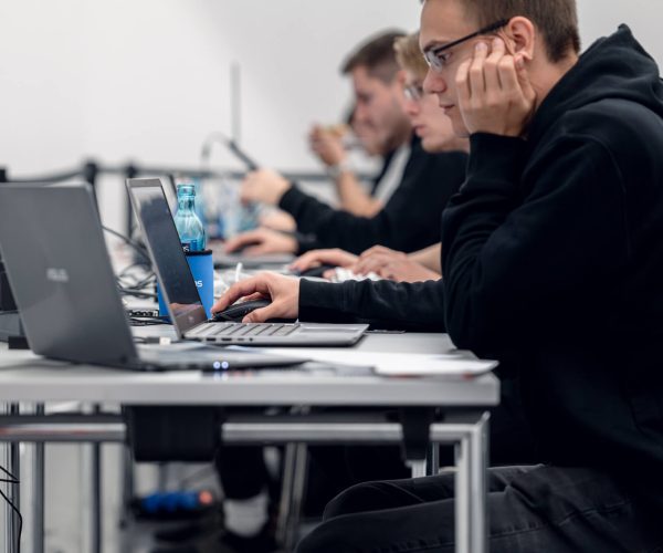 _andreas-fotografie_eventfotografie_deutschlands-bester-hacker_00032