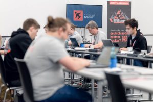 _andreas-fotografie_eventfotografie_deutschlands-bester-hacker_00033