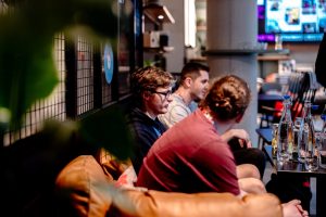_andreas-fotografie_eventfotografie_deutschlands-bester-hacker_00034