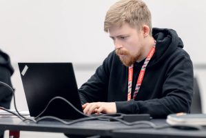 _andreas-fotografie_eventfotografie_deutschlands-bester-hacker_00034
