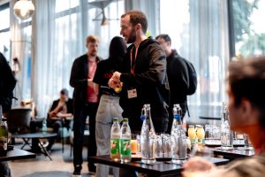 _andreas-fotografie_eventfotografie_deutschlands-bester-hacker_00035