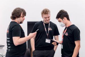 _andreas-fotografie_eventfotografie_deutschlands-bester-hacker_00035