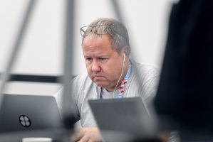 _andreas-fotografie_eventfotografie_deutschlands-bester-hacker_00036