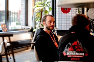 _andreas-fotografie_eventfotografie_deutschlands-bester-hacker_00038