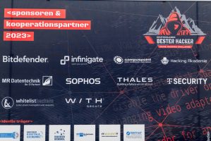 _andreas-fotografie_eventfotografie_deutschlands-bester-hacker_00038