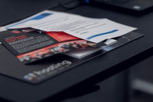 _andreas-fotografie_eventfotografie_deutschlands-bester-hacker_00039