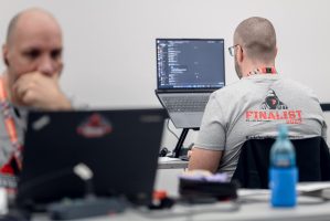 _andreas-fotografie_eventfotografie_deutschlands-bester-hacker_00040