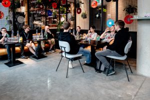 _andreas-fotografie_eventfotografie_deutschlands-bester-hacker_00041
