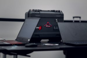 _andreas-fotografie_eventfotografie_deutschlands-bester-hacker_00042