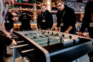 _andreas-fotografie_eventfotografie_deutschlands-bester-hacker_00043